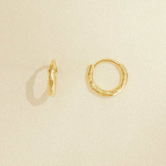 Gina Earrings