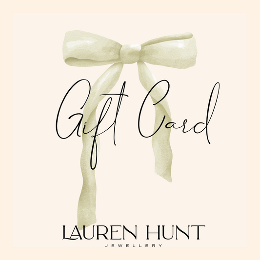 E-Gift Card