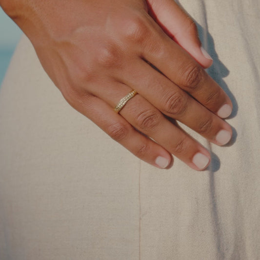 Zita Ring